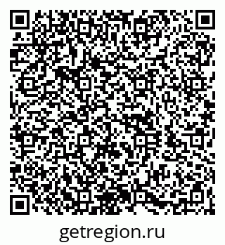 79060982549