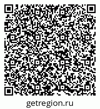 79060982550
