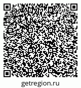 79060982551