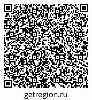 79060982552