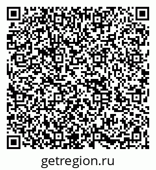 79060982553