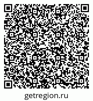 79060982554