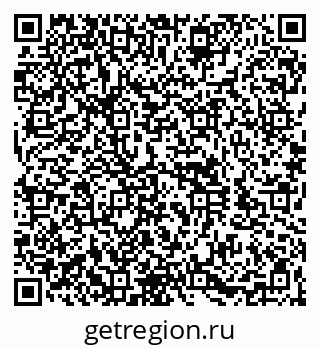 79060982555