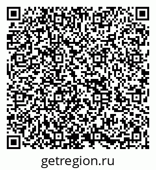 79060982557