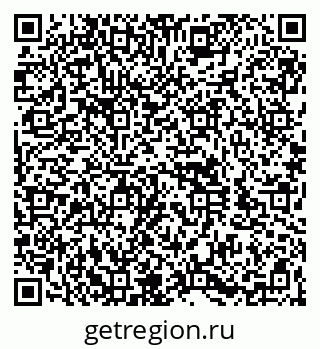 79060982560