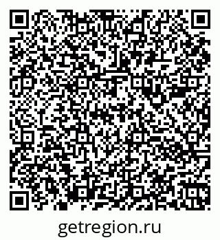 79060982561