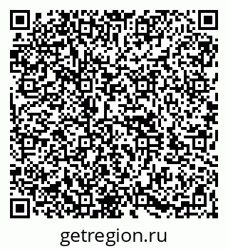 79060982562
