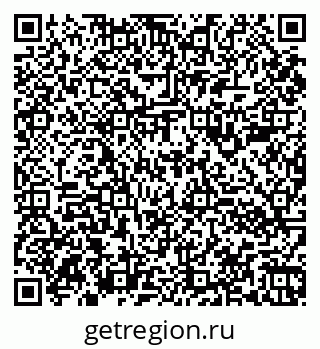 79060982565