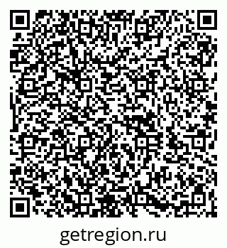 79060982567