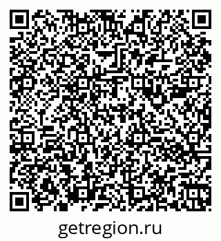 79060982570