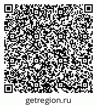 79060982571