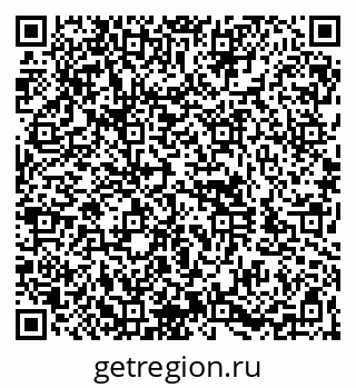 79060982572