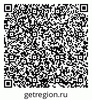 79060982573