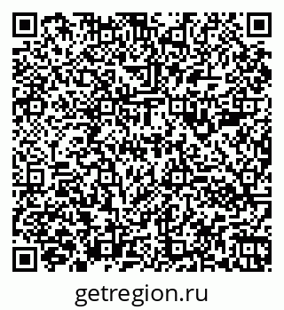 79060982575