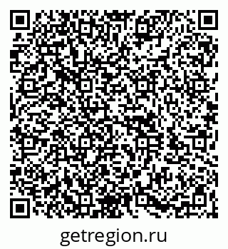 79060982576