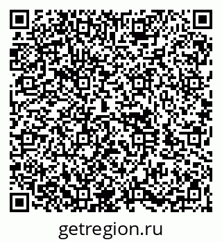 79060982577