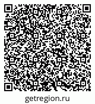 79060982579