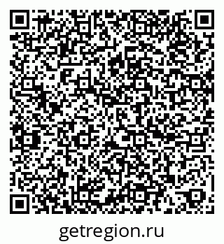 79060982580