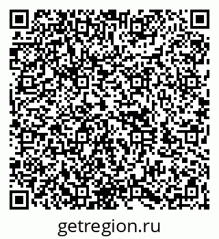 79060982581