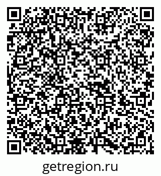 79060982582