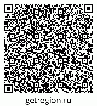 79060982583