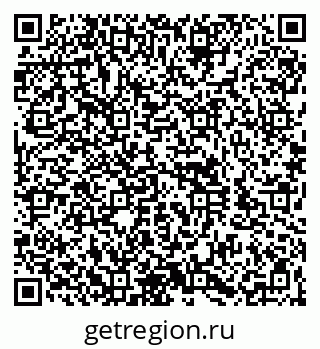 79060982585