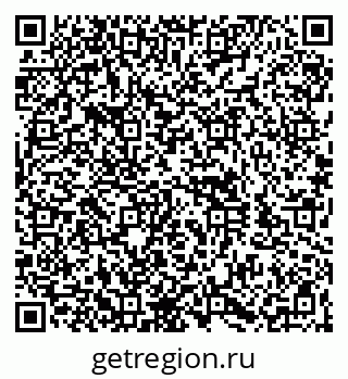 79060982586