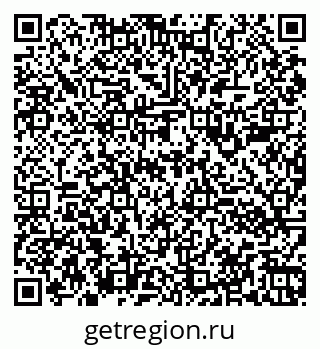 79060982587