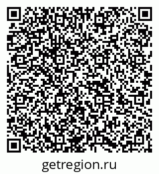79060982588