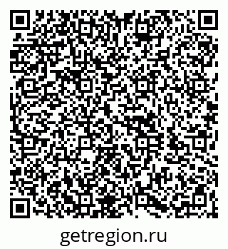 79060982589