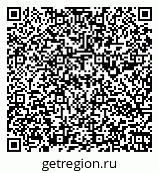 79060982590