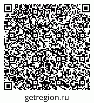 79060982591