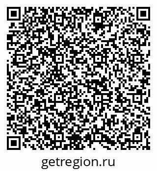 79060982592