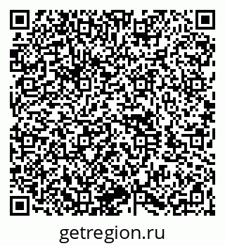 79060982593