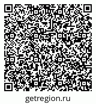 79060982594