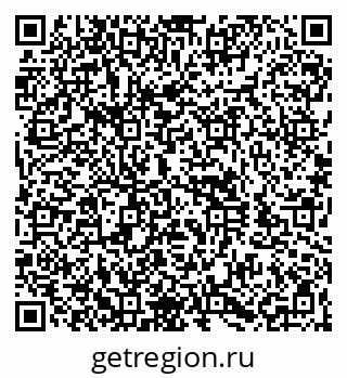 79060982595