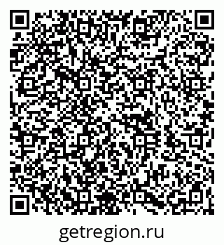 79060982596