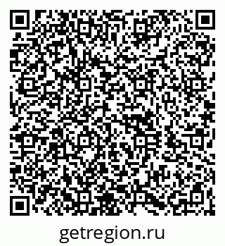 79060982598