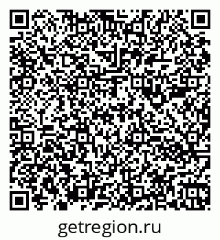 79060982599