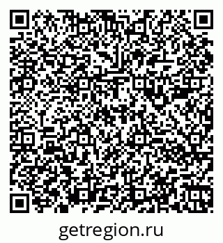 79060982600