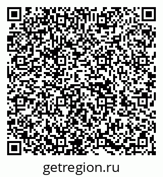 79060982601