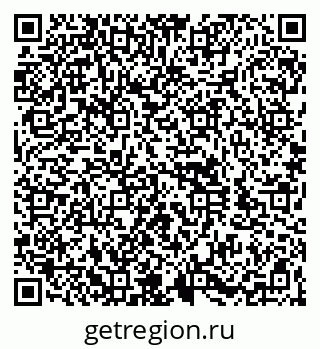 79060982602