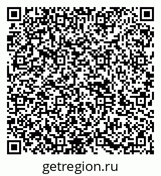 79060982604