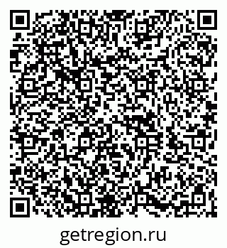 79060982606