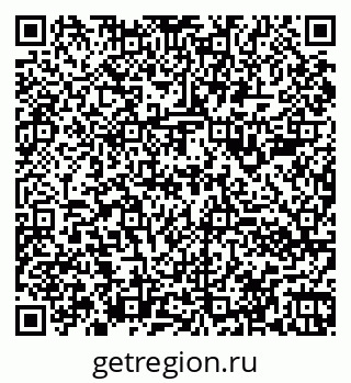 79060982609