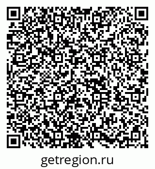 79060982610