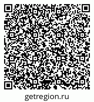 79060982611