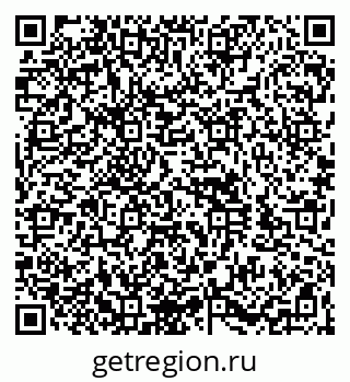 79060982613