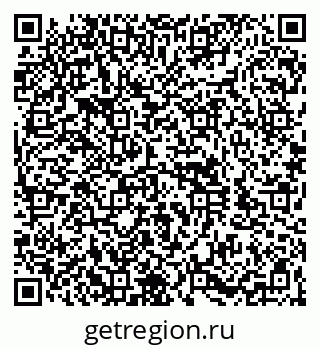 79060982614