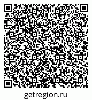 79060982615